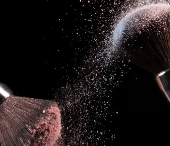 Cosmetica