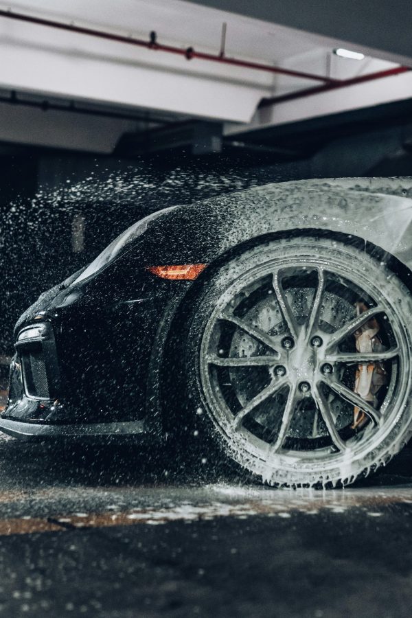 andre-tan-pRppMPh4Zho-unsplash