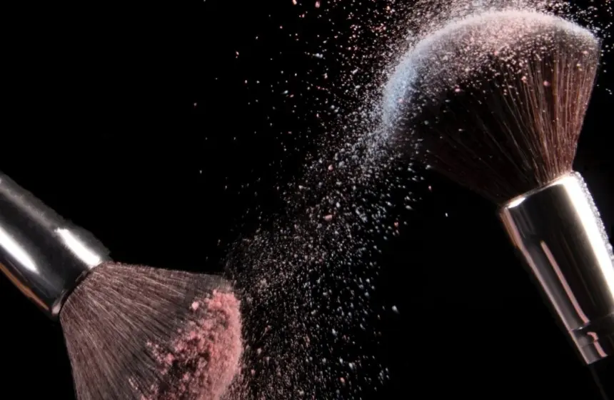 Cosmetica